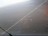 V166, Suzuki SX4 2009, 1.6, бензин, МКПП