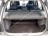 V166, Suzuki SX4 2009, 1.6, бензин, МКПП