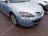 D862, Mazda 3 2006, 2.0, бензин, МКПП
