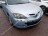 D862, Mazda 3 2006, 2.0, бензин, МКПП