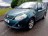 C99, Suzuki SX4 2006, 1.6, бензин, МКПП