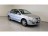 G3, Mitsubishi Lancer 2006, 1.6, бензин, МКПП