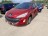 J100, Peugeot 308 2011, 1.6, бензин, МКПП