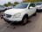 E71, Nissan Qashqai 2008, 1.6, бензин, МКПП