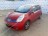 F245, Nissan Note 2007, 1.6, бензин, МКПП