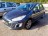 G68, Peugeot 308 2012, 1.6, бензин, МКПП