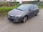 C273, Opel Astra 2010, 1.6, бензин, МКПП