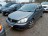 J287, Mitsubishi Lancer 2008, 1.6, бензин, АКПП