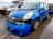 E138, Nissan Note 2008, 1.4, бензин, МКПП