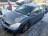 F286, Mitsubishi Lancer 2007, 1.6, бензин, АКПП