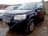 G86, Land Rover Freelander 2008, 2.2, дизель, АКПП