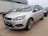 G95, Ford Focus 2009, 1.6, бензин, МКПП