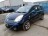 H6, Nissan Note 2008, 1.4, бензин, МКПП