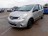 F315, Nissan Note 2009, 1.4, бензин, МКПП