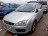 J353, Ford Focus 2006, 1.6, бензин, МКПП