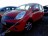 G101, Nissan Note 2006, 1.4, бензин, МКПП