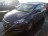 G107, Opel Astra 2012, 1.6, бензин, МКПП