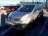 E163, Nissan Note 2007, 1.6, бензин, МКПП