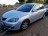 F327, Mazda 3 2007, 1.6, бензин, МКПП