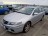C296, Honda Accord 2004, 2.0, бензин, МКПП
