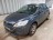 G130, Ford Focus 2010, 1.6, бензин, МКПП