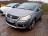 J416, Suzuki SX4 2009, 1.6, бензин, МКПП