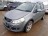 J420, Suzuki SX4 2006, 1.6, бензин, МКПП