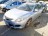 G163, Mazda 6 2009, 1.8, бензин, МКПП