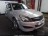 G164, Opel Astra 2007, 1.8, бензин, МКПП