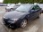 G165, Mazda 3 2008, 1.6, бензин, МКПП