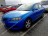 C314, Mazda 3 2006, 1.6, бензин, МКПП