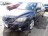 C317, Mazda 3 2006, 2.0, бензин, МКПП