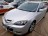 F418, Mazda 3 2009, 1.6, бензин, МКПП
