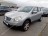 C343, Nissan Qashqai 2007, 1.6, бензин, МКПП