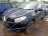 F459, Nissan Qashqai 2012, 1.6, бензин, МКПП
