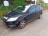 G261, Ford Focus 2008, 1.6, бензин, МКПП