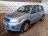 F485, Ford Fusion 2006, 1.4, бензин, МКПП