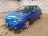 J545, Mazda 3 2005, 2.0, бензин, МКПП