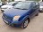 J560, Ford Fusion 2006, 1.4, бензин, МКПП