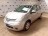J562, Nissan Note 2008, 1.4, бензин, МКПП