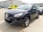 F516, Nissan Qashqai 2010, 1.6, бензин, МКПП