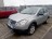 G341, Nissan Qashqai 2008, 1.6, бензин, МКПП