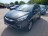 N73, Hyundai ix35 2010, 2.0, дизель, МКПП
