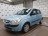 G787, Hyundai Getz 2007, 1.4, бензин, МКПП