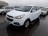 G798, Hyundai ix35 2011, 1.6, бензин, МКПП