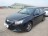 J916, Chevrolet Cruze 2009, 1.6, бензин, МКПП