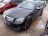 J971, Mercedes Benz C 2008, 2.2, дизель, АКПП
