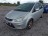 J986, Ford C-MAX 2010, 1.6, бензин, МКПП