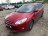 N128, Ford Focus 2011, 1.6, бензин, МКПП