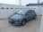 W5, Hyundai i30 2012, 1.4, бензин, МКПП